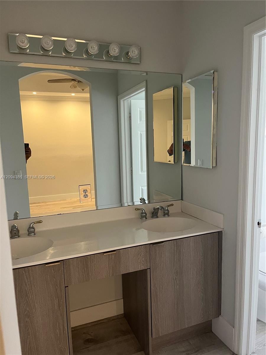 11202 NW 73rd Terrace ., Doral, FL 33178 photo 12