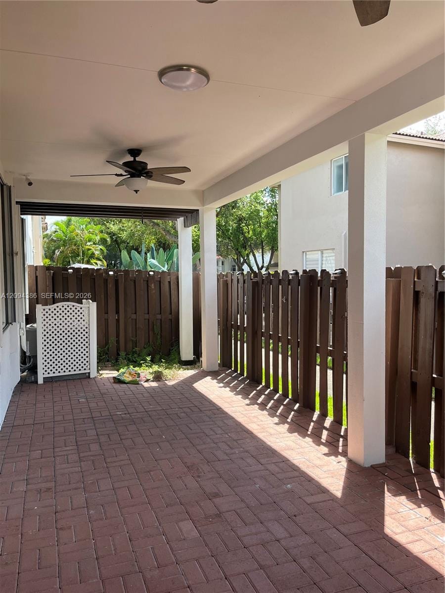 11202 NW 73rd Terrace ., Doral, FL 33178 photo 13