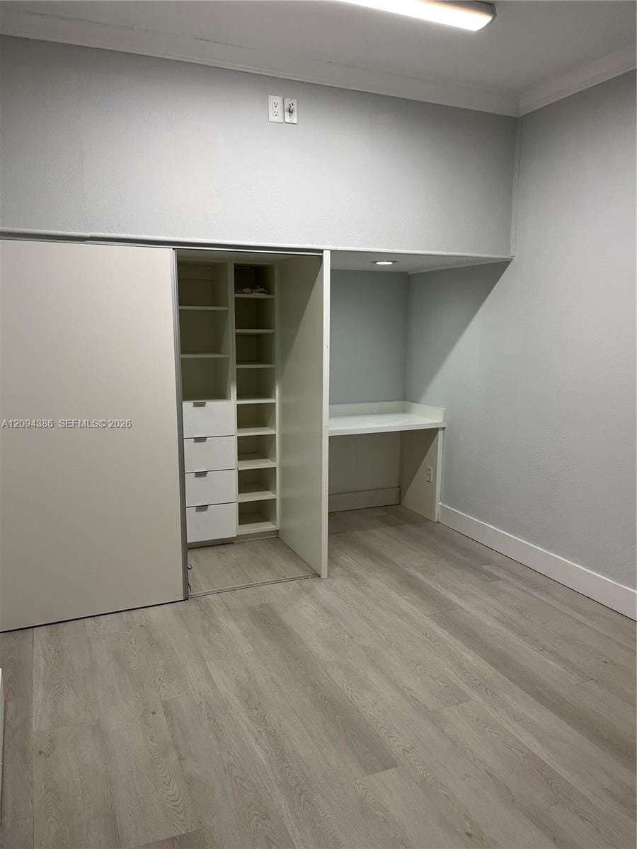 11202 NW 73rd Terrace ., Doral, FL 33178 photo 15