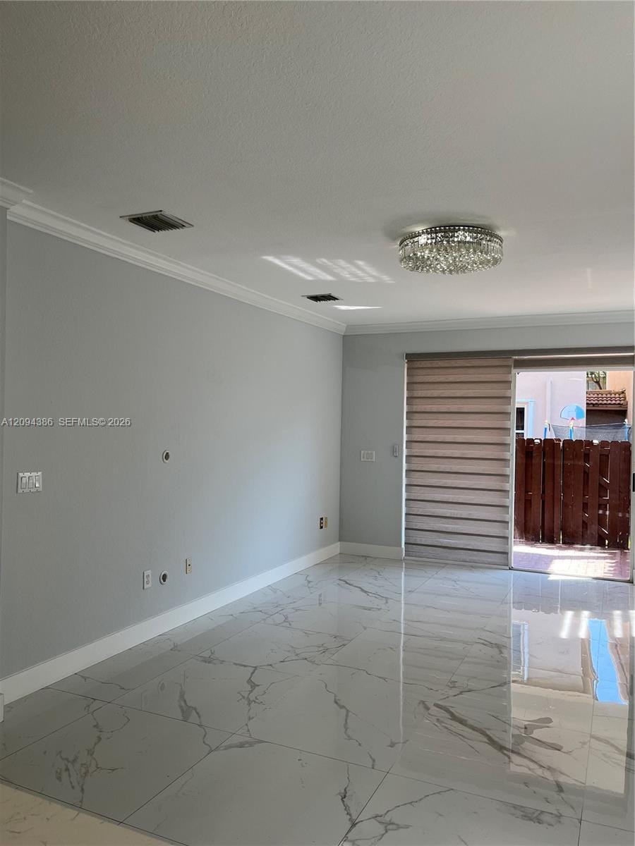 11202 NW 73rd Terrace ., Doral, FL 33178 photo 16