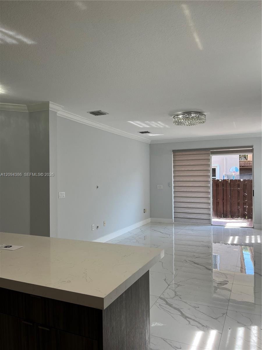 11202 NW 73rd Terrace ., Doral, FL 33178 photo 17