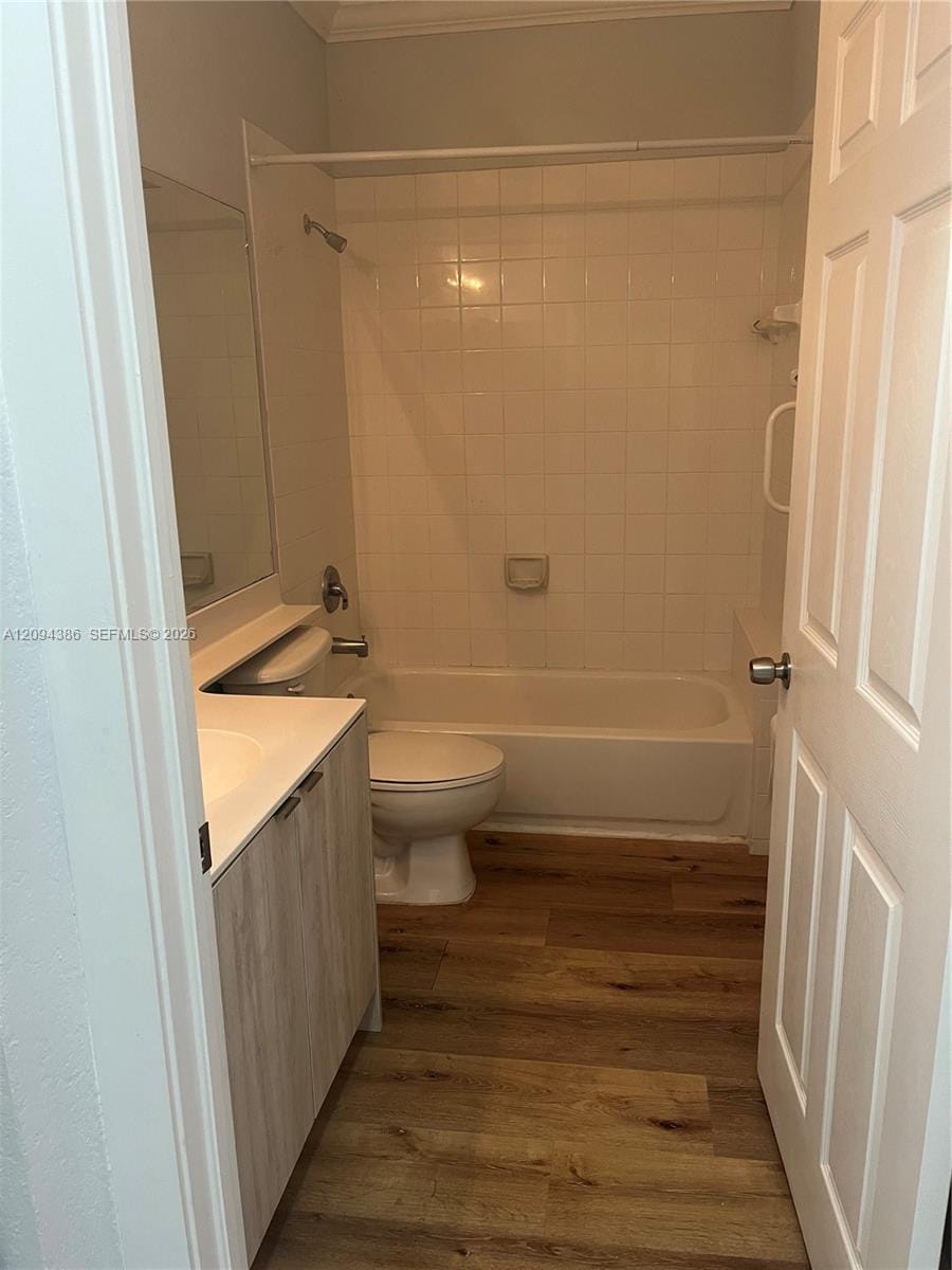 11202 NW 73rd Terrace ., Doral, FL 33178 photo 3