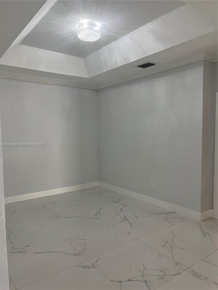11202 NW 73rd Terrace ., Doral, FL 33178 photo 4