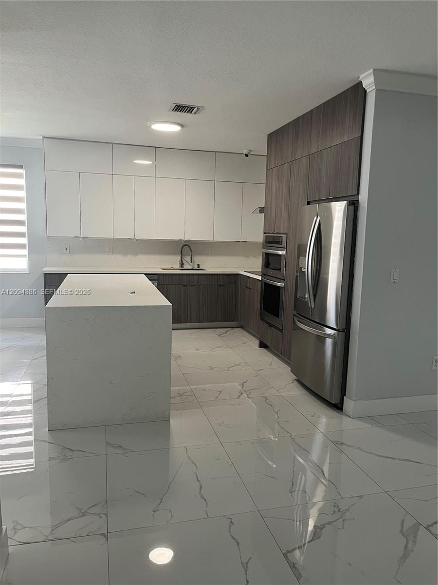 11202 NW 73rd Terrace ., Doral, FL 33178 photo 5