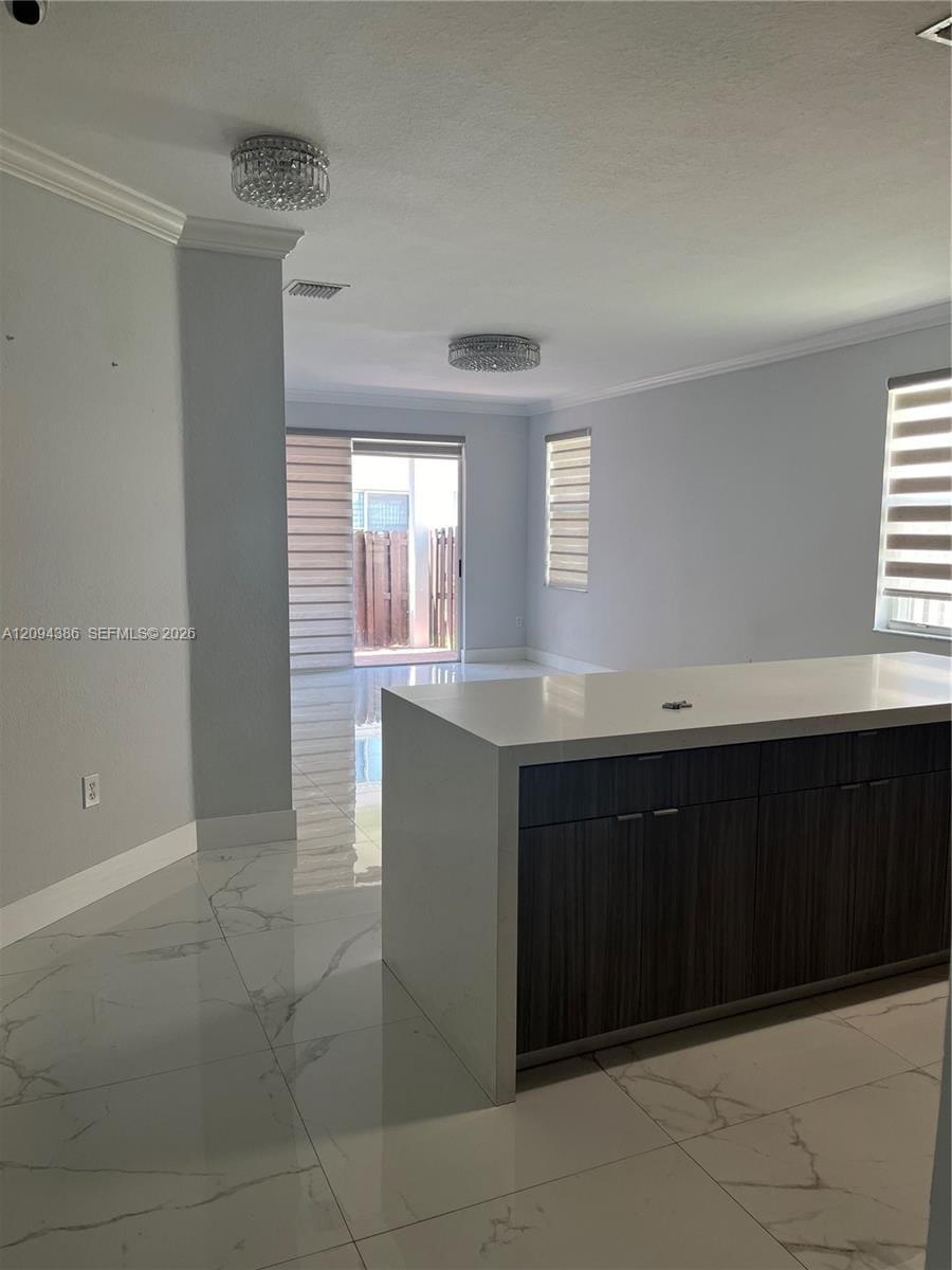 11202 NW 73rd Terrace ., Doral, FL 33178 photo 6