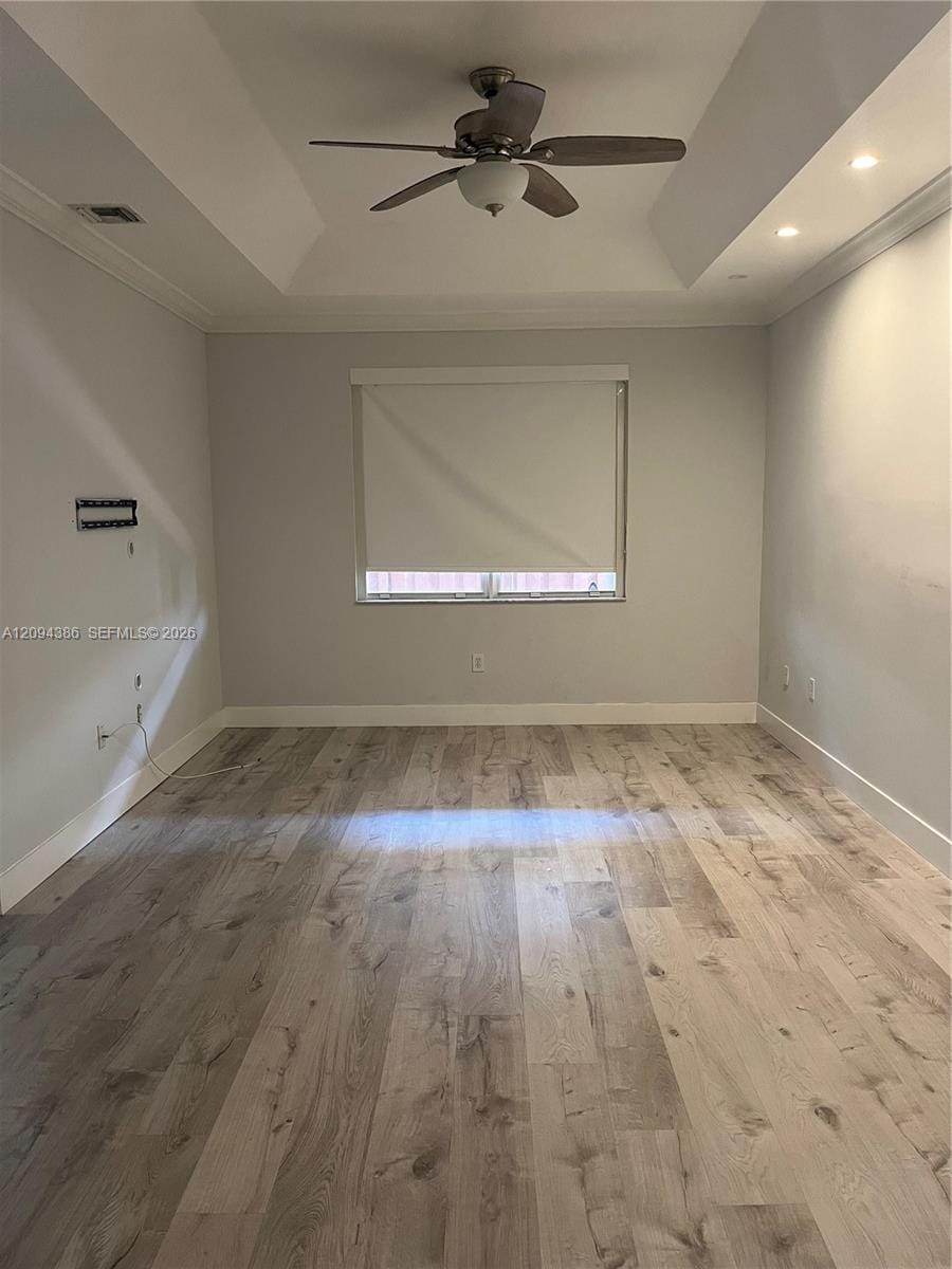 11202 NW 73rd Terrace ., Doral, FL 33178 photo 7