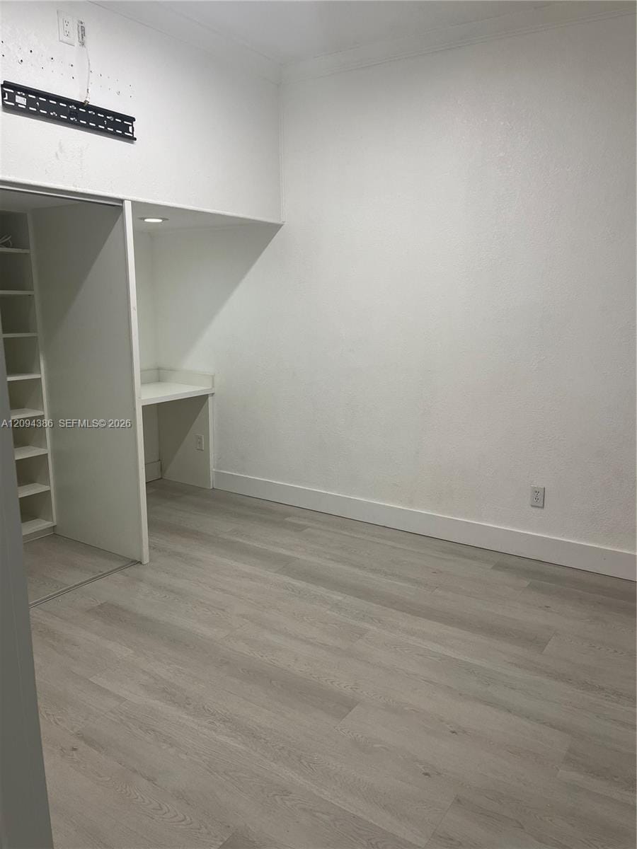 11202 NW 73rd Terrace ., Doral, FL 33178 photo 8