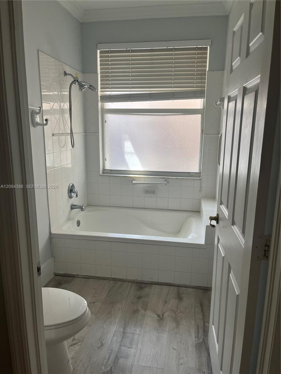 11202 NW 73rd Terrace ., Doral, FL 33178 photo 10