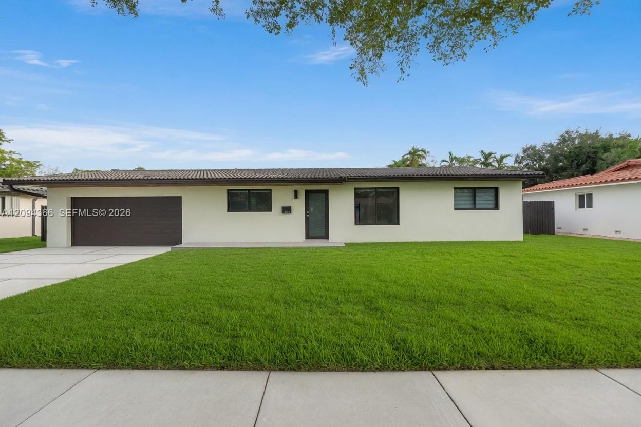 14515 Mahogany Court — photo 2