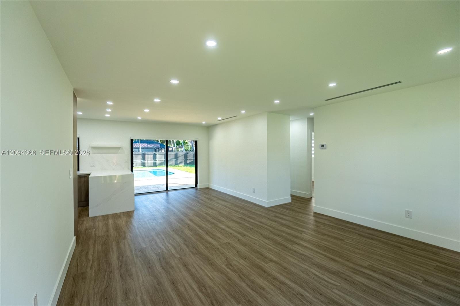 14515 Mahogany Court — photo 11