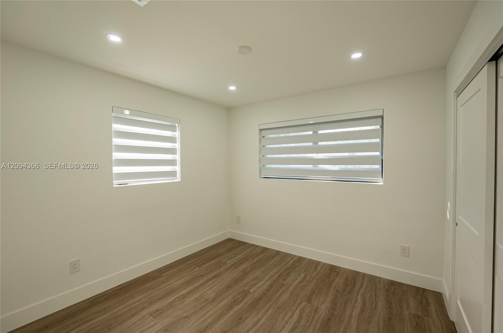 14515 Mahogany Court — photo 12