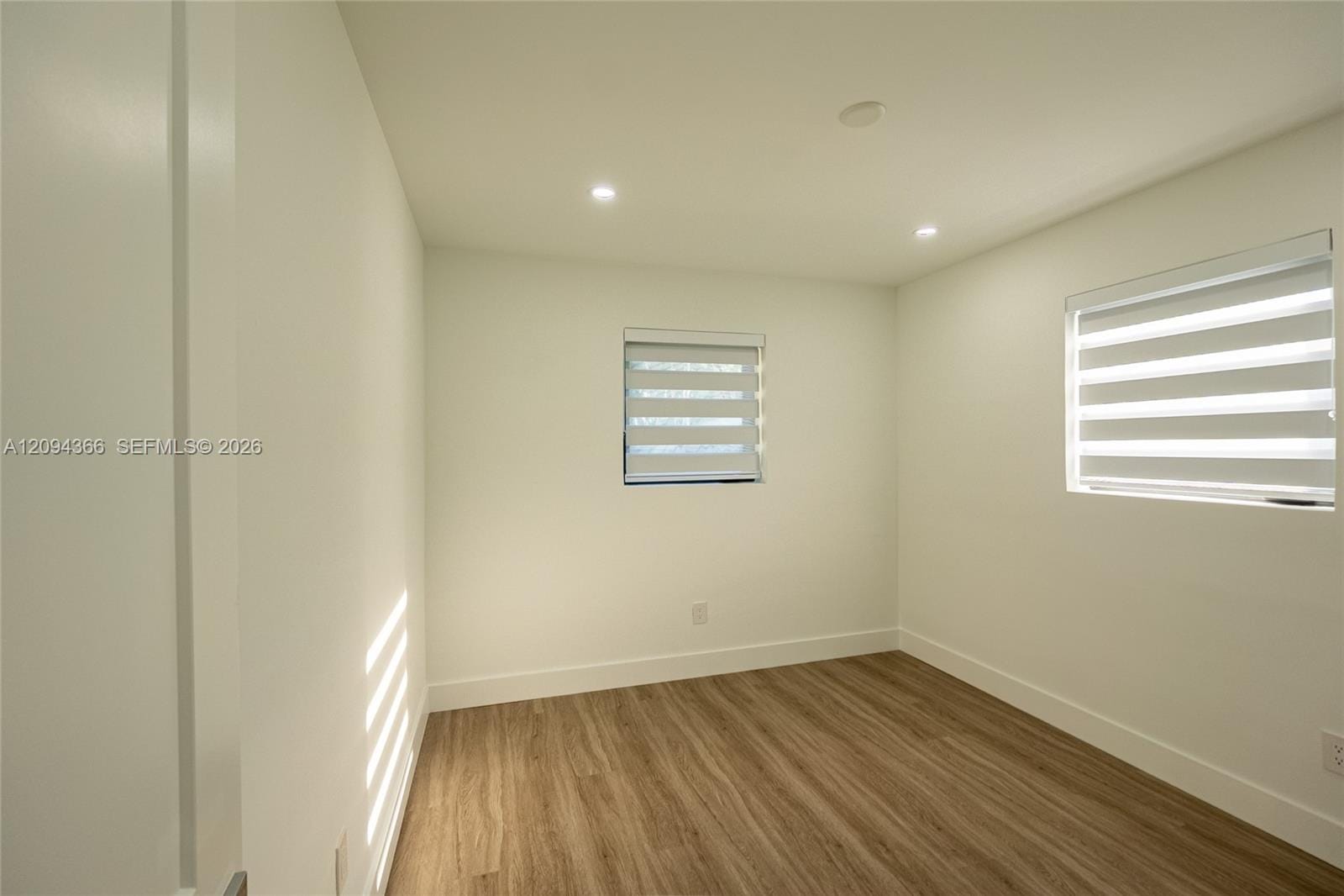 14515 Mahogany Court, Miami Lakes, FL 33014 photo 15