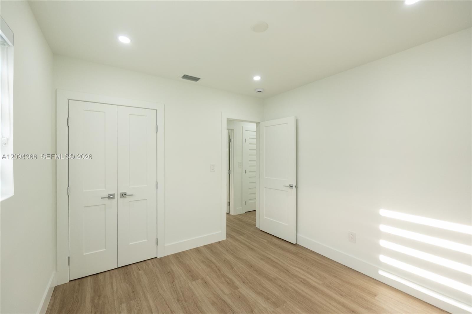 14515 Mahogany Court, Miami Lakes, FL 33014 photo 16