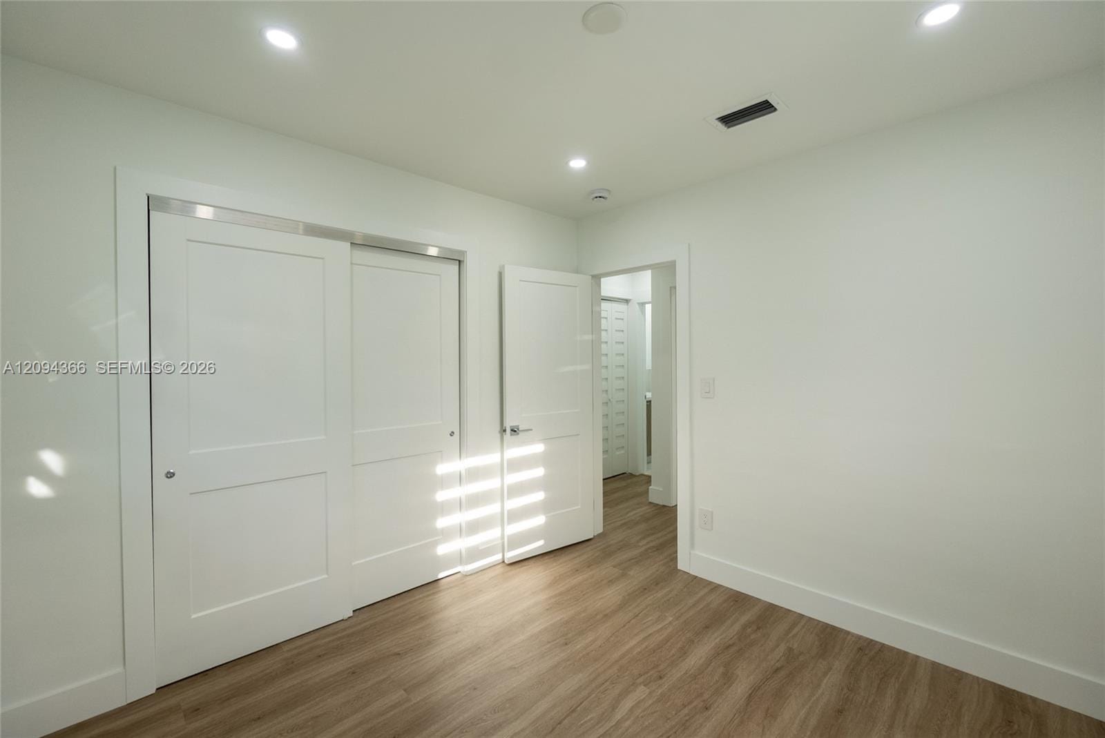 14515 Mahogany Court, Miami Lakes, FL 33014 photo 17