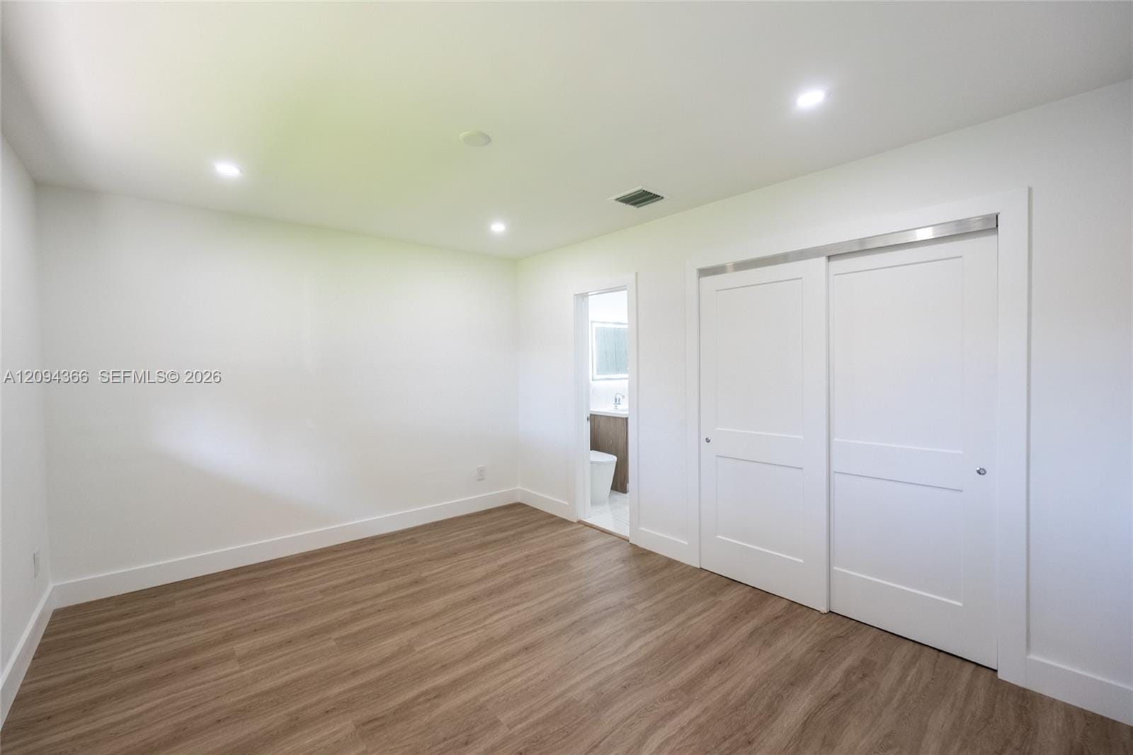 14515 Mahogany Court, Miami Lakes, FL 33014 photo 18