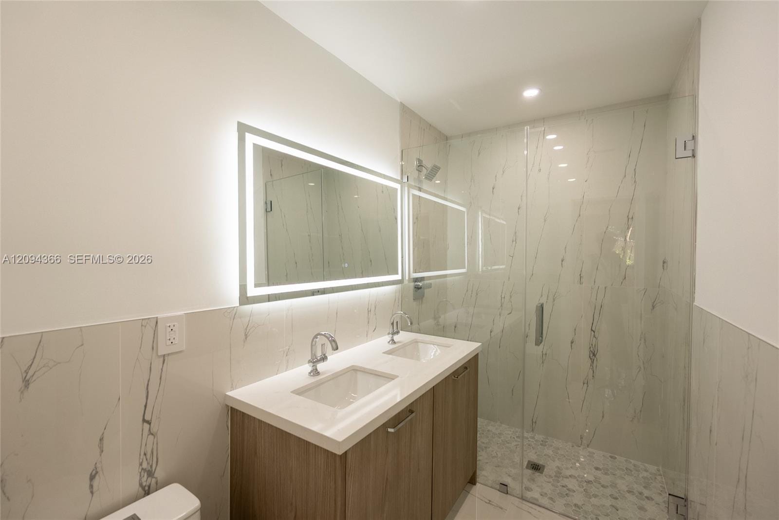 14515 Mahogany Court, Miami Lakes, FL 33014 photo 19