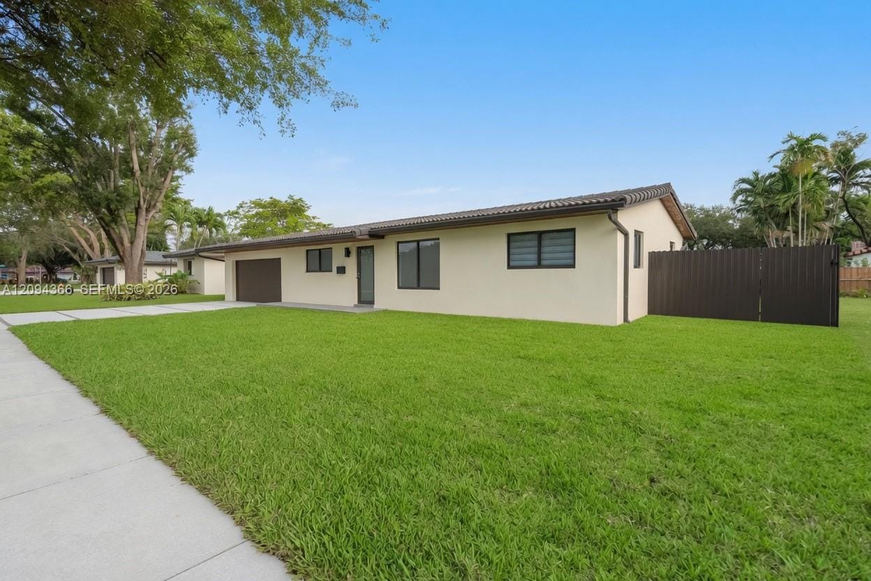 14515 Mahogany Court — photo 3