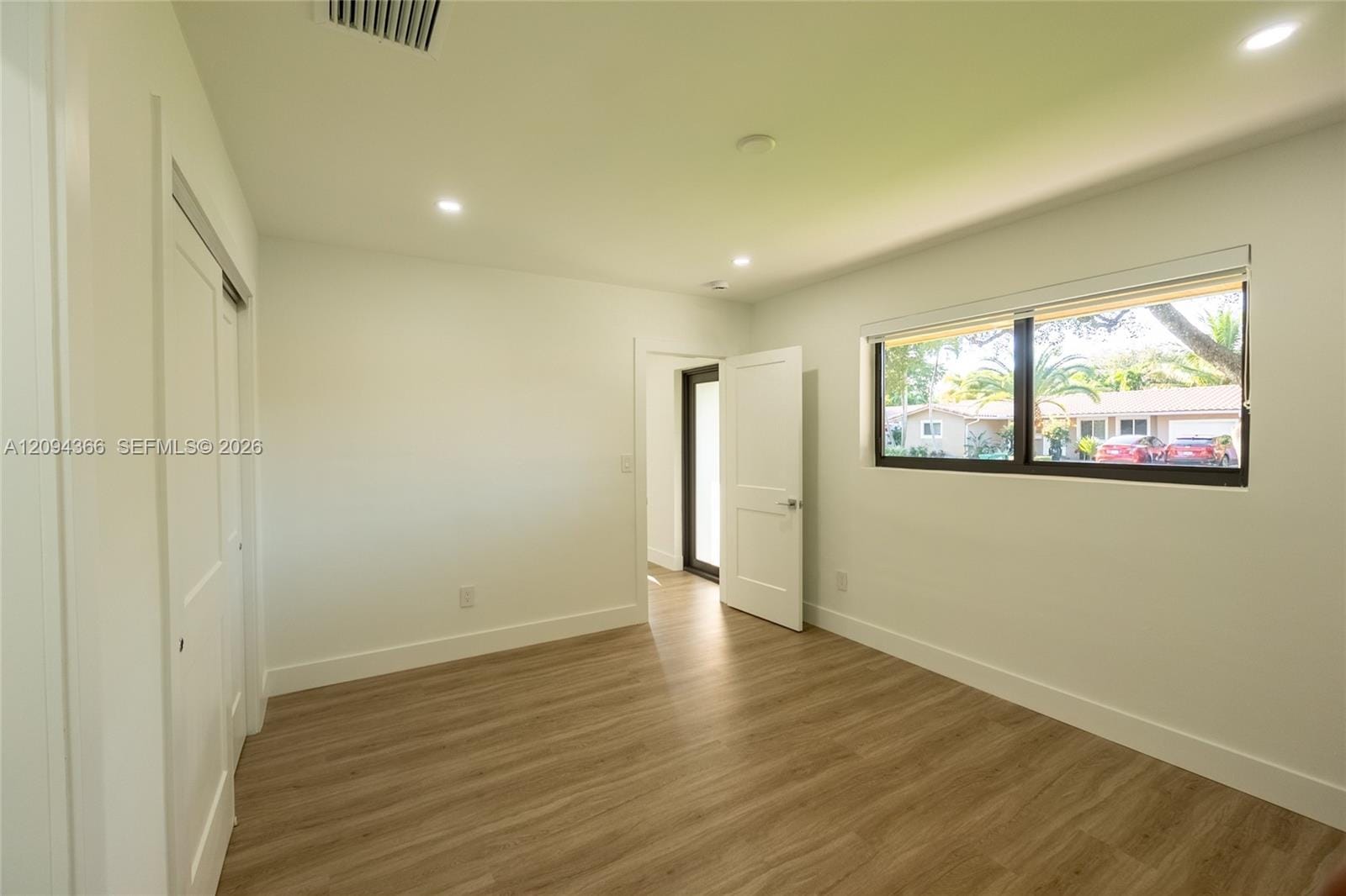 14515 Mahogany Court, Miami Lakes, FL 33014 photo 21
