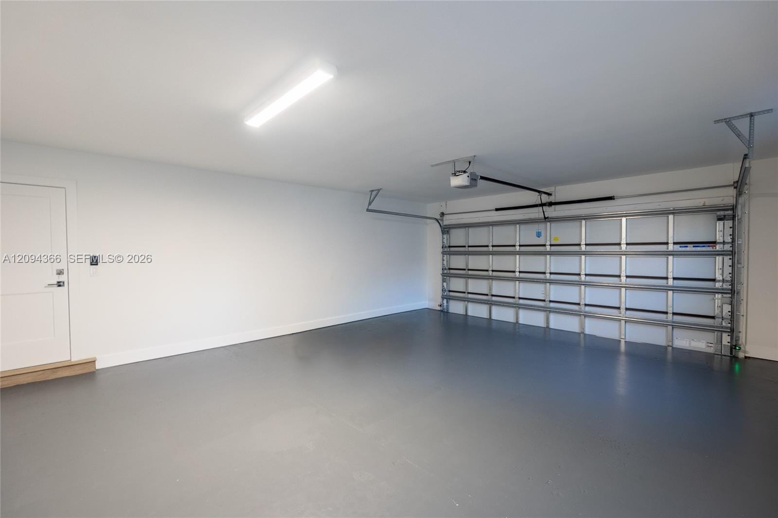 14515 Mahogany Court, Miami Lakes, FL 33014 photo 23