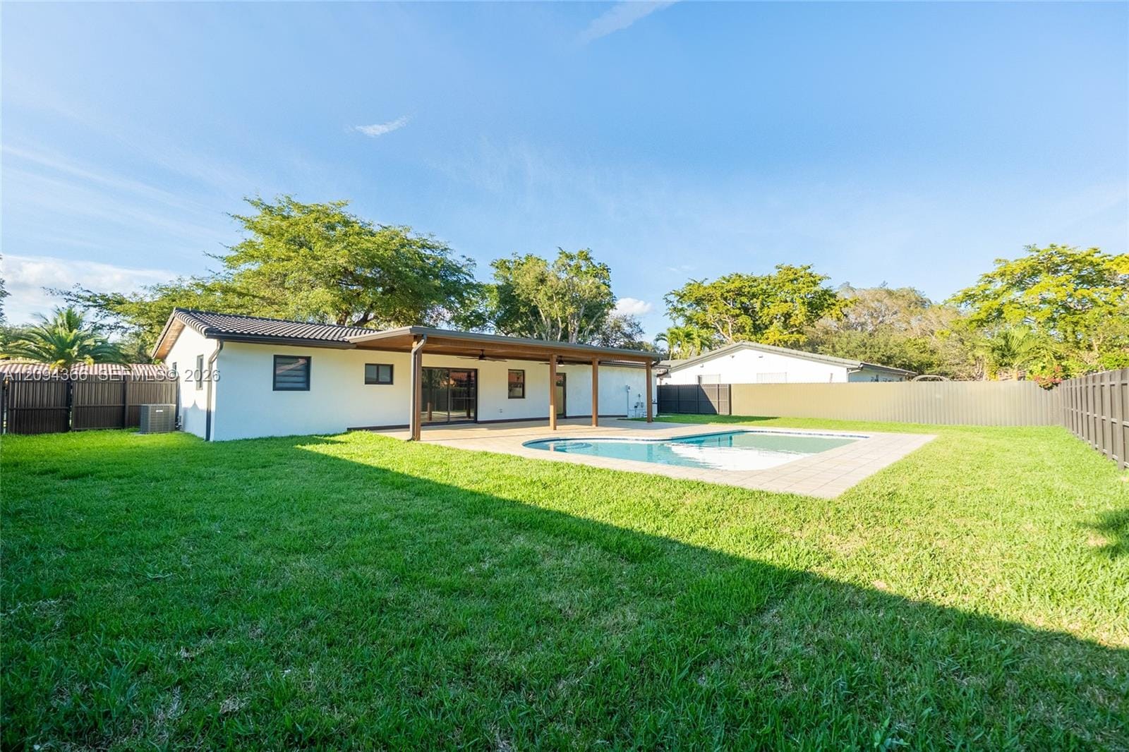 14515 Mahogany Court, Miami Lakes, FL 33014 photo 28