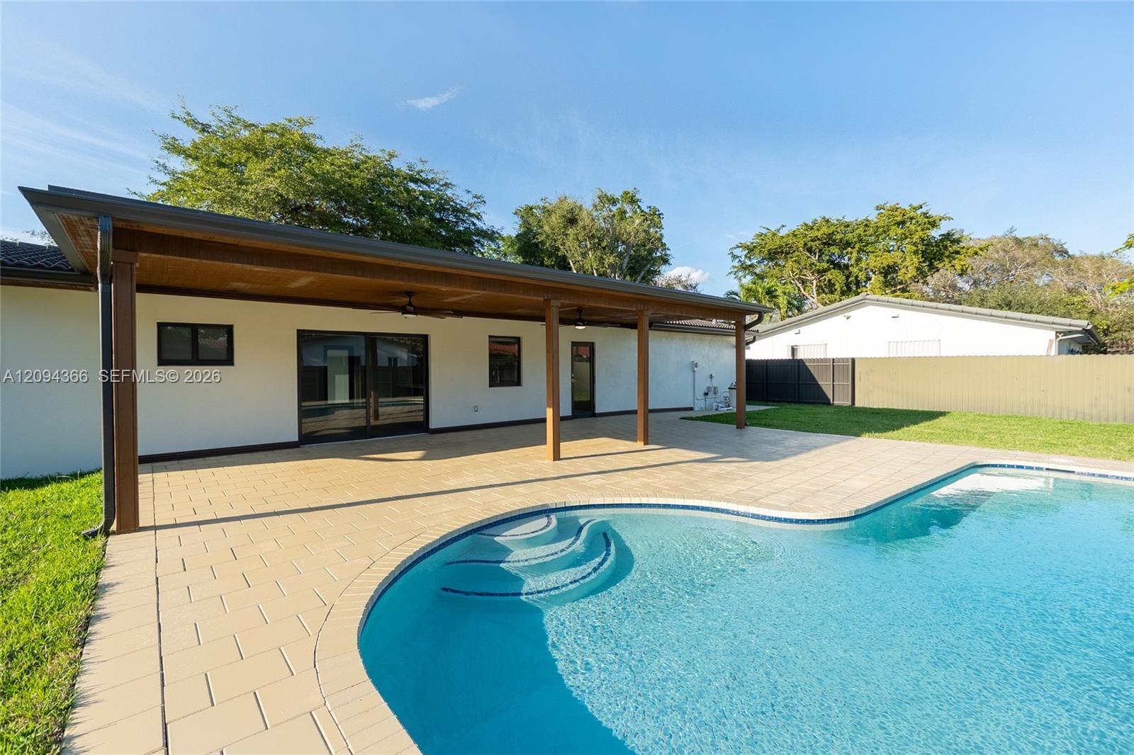 14515 Mahogany Court, Miami Lakes, FL 33014 photo 30