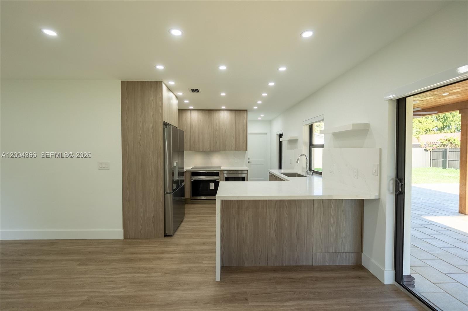 14515 Mahogany Court — photo 4