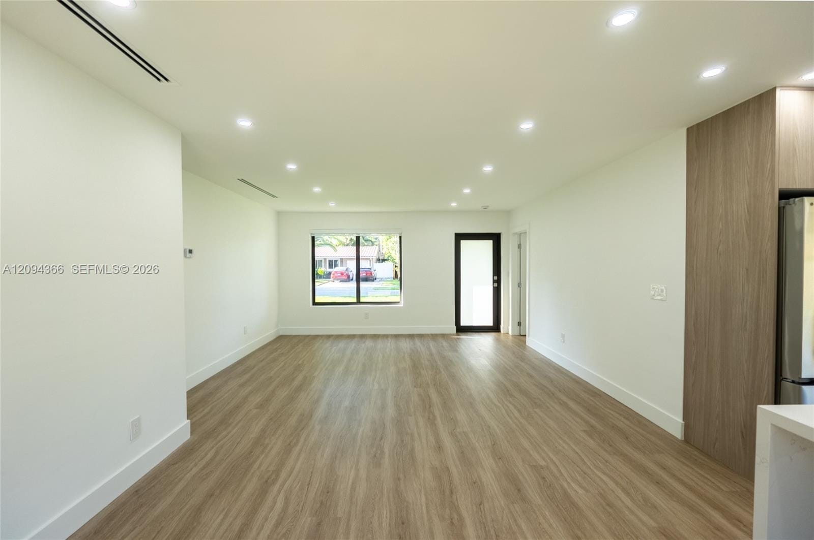 14515 Mahogany Court — photo 5