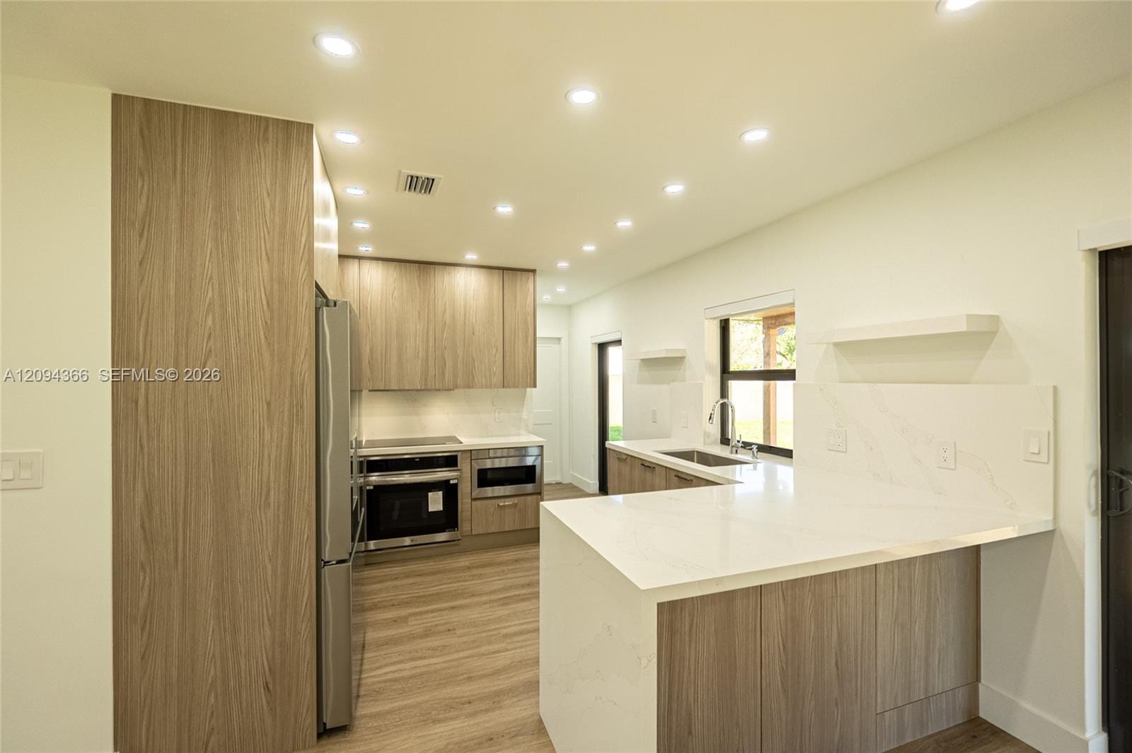 14515 Mahogany Court — photo 6