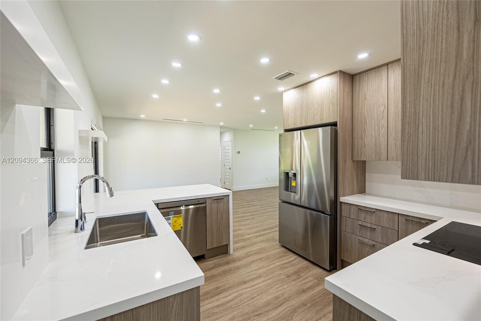 14515 Mahogany Court — photo 7