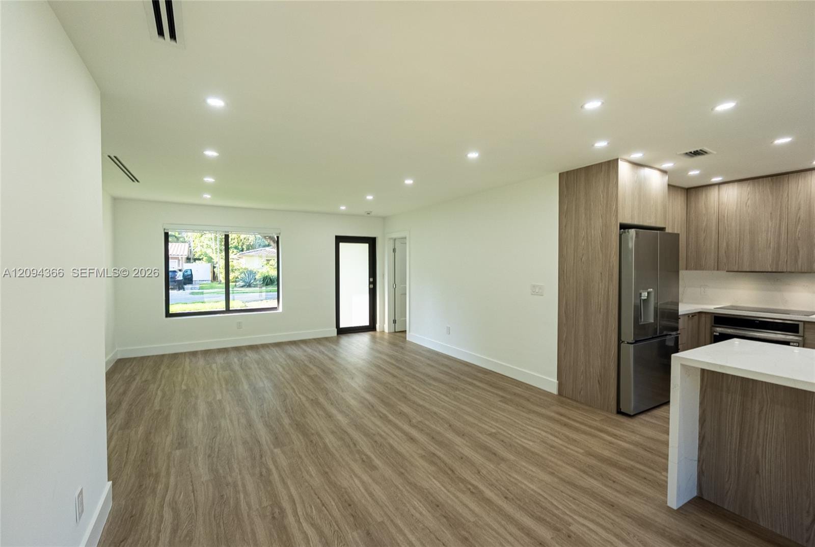 14515 Mahogany Court — photo 8