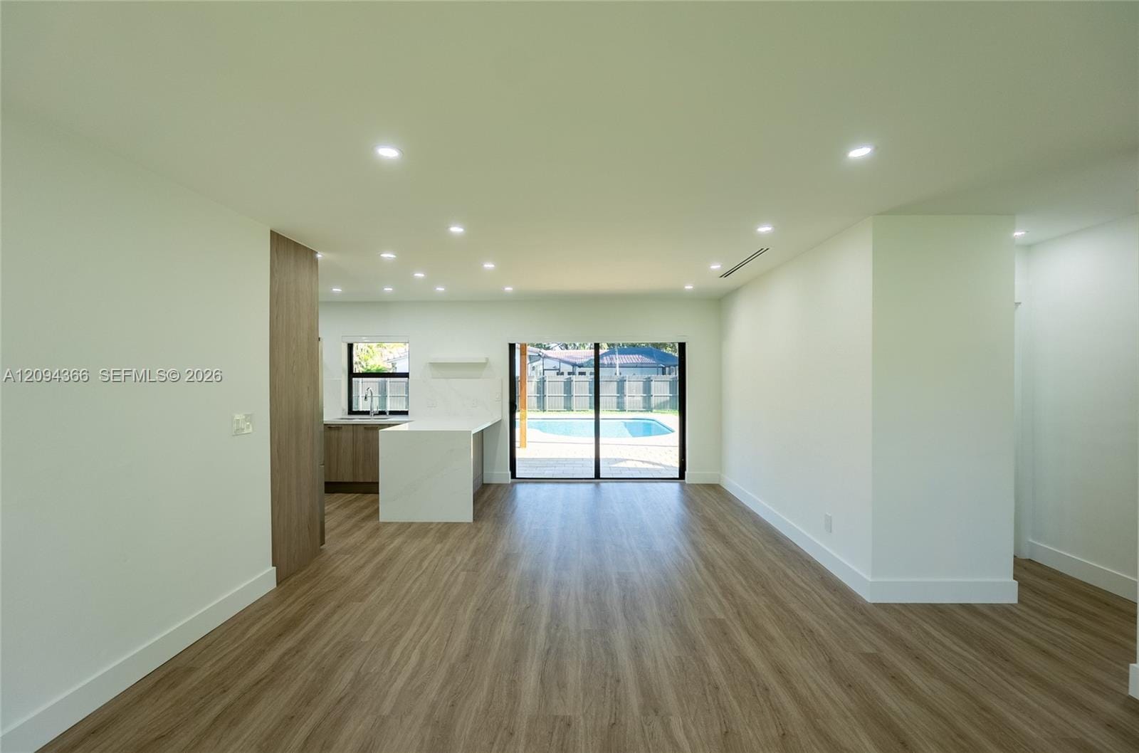 14515 Mahogany Court — photo 9