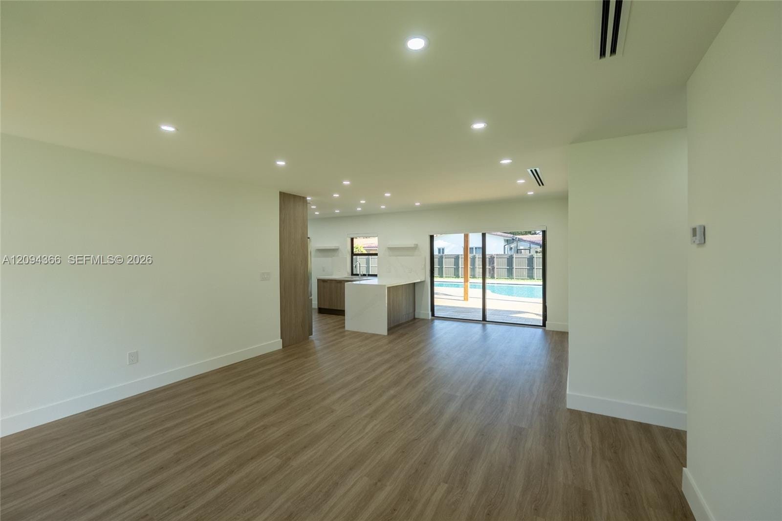 14515 Mahogany Court — photo 10