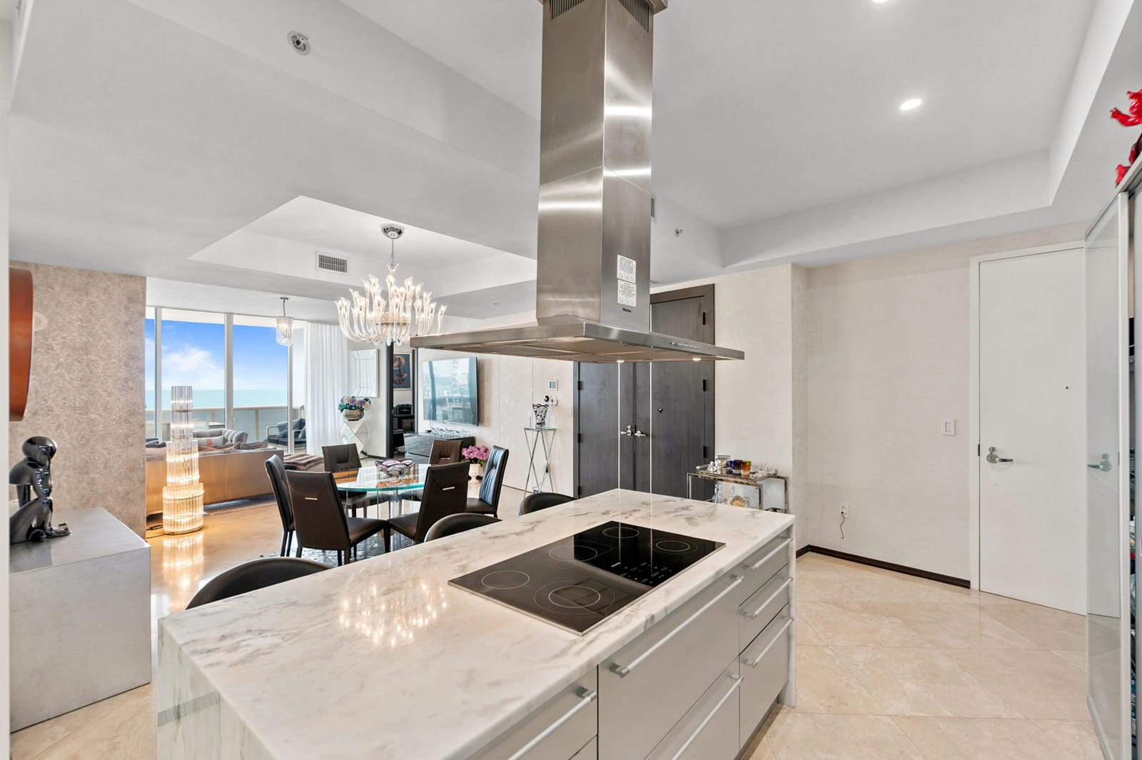 18201 Collins Avenue 3704 — photo 3