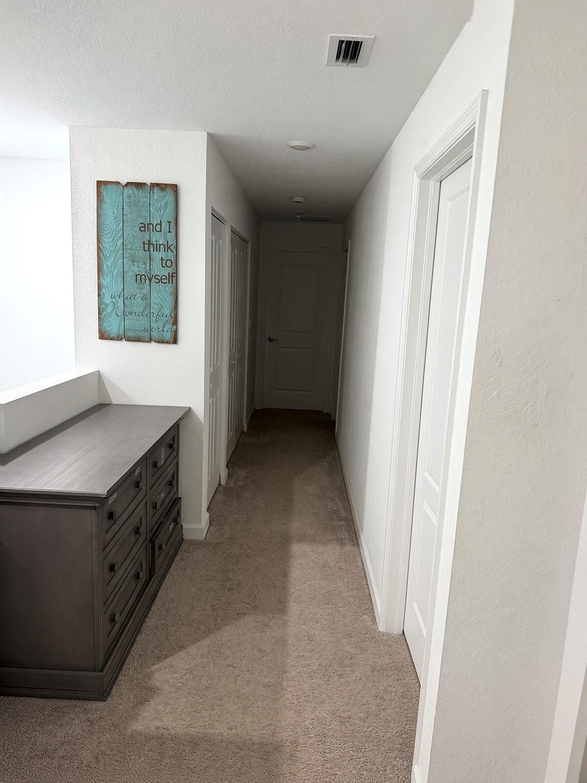 4180 Lagoon Shore Drive, Lake Worth, FL 33467 photo 21