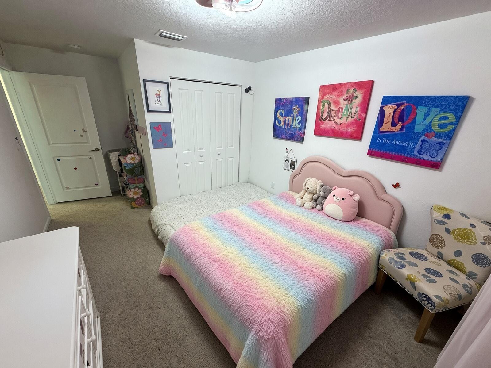 4180 Lagoon Shore Drive, Lake Worth, FL 33467 photo 25