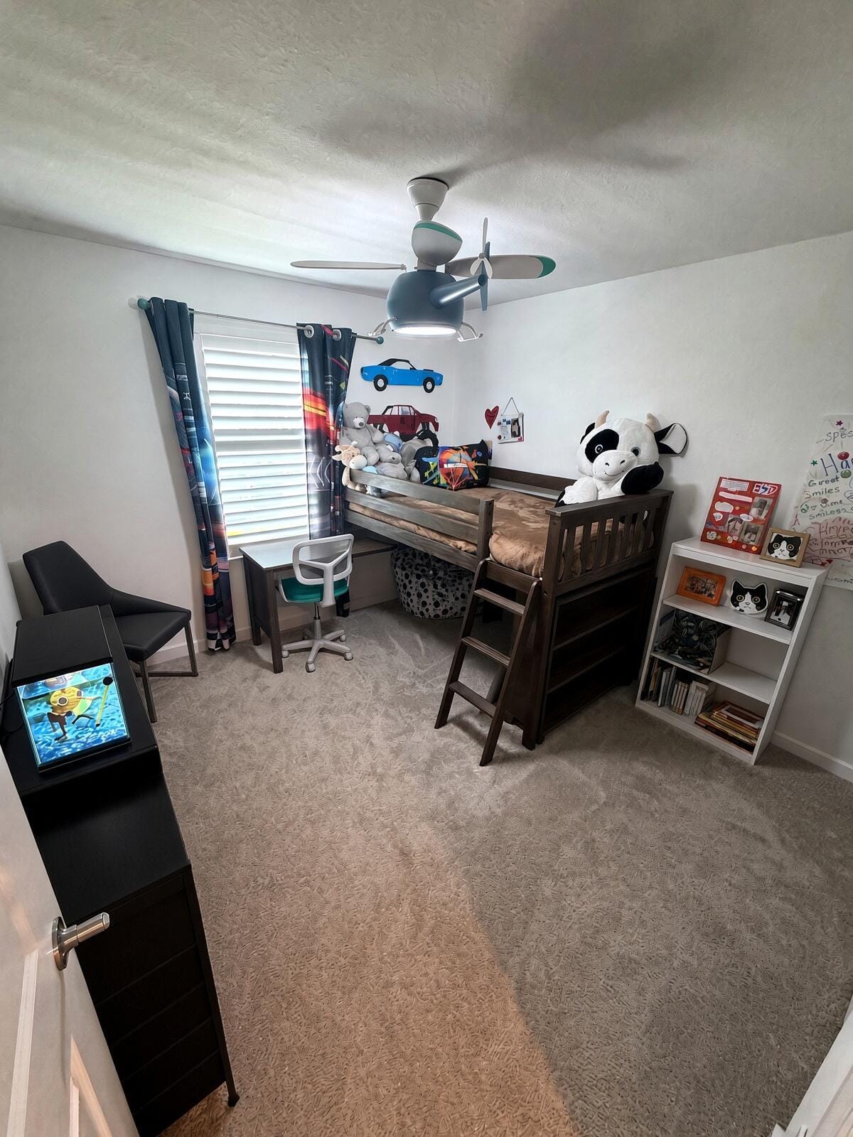 4180 Lagoon Shore Drive, Lake Worth, FL 33467 photo 27
