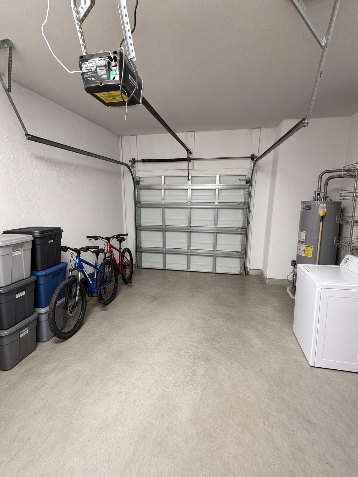 4180 Lagoon Shore Drive, Lake Worth, FL 33467 photo 30