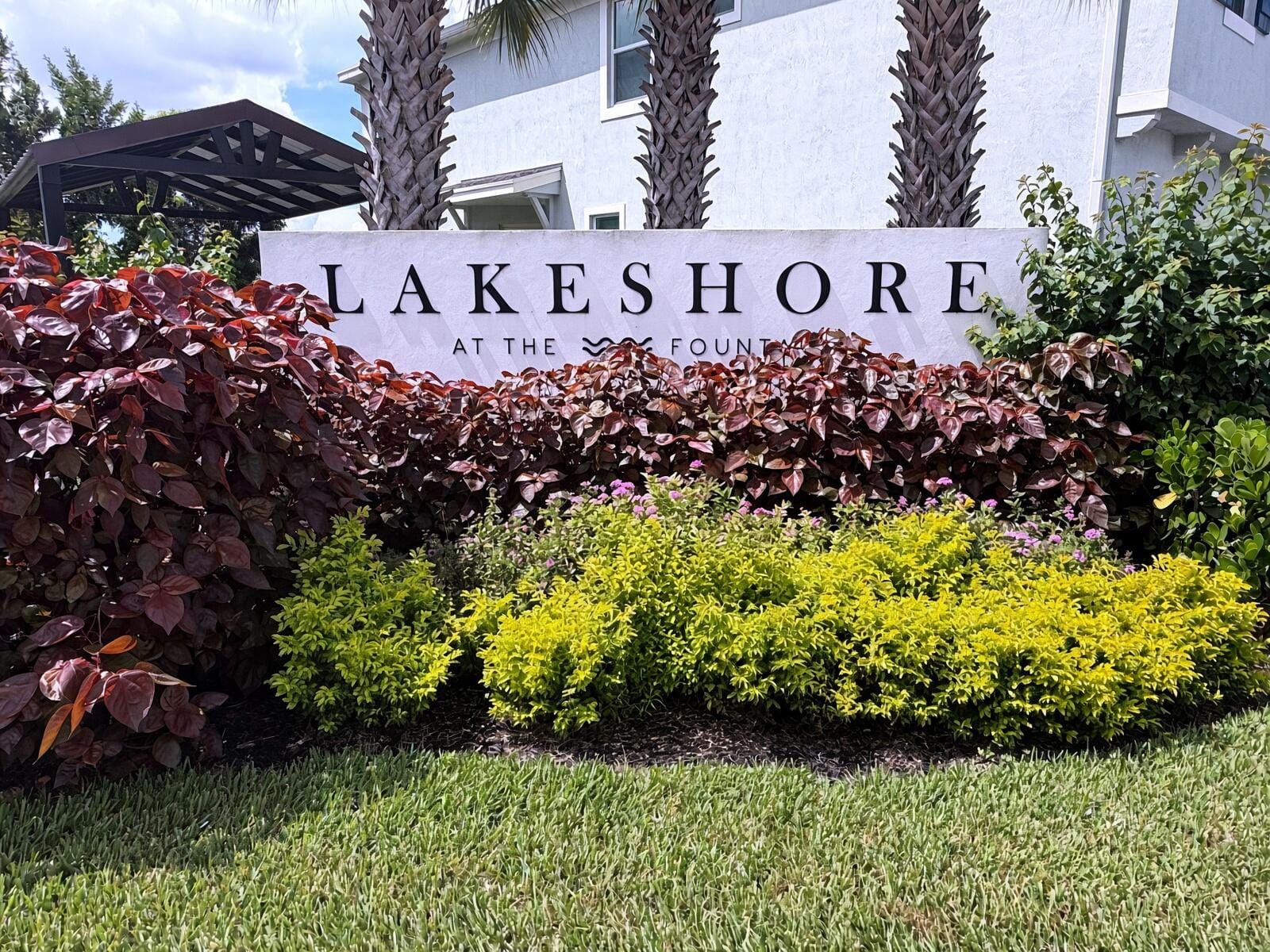 4180 Lagoon Shore Drive — photo 5