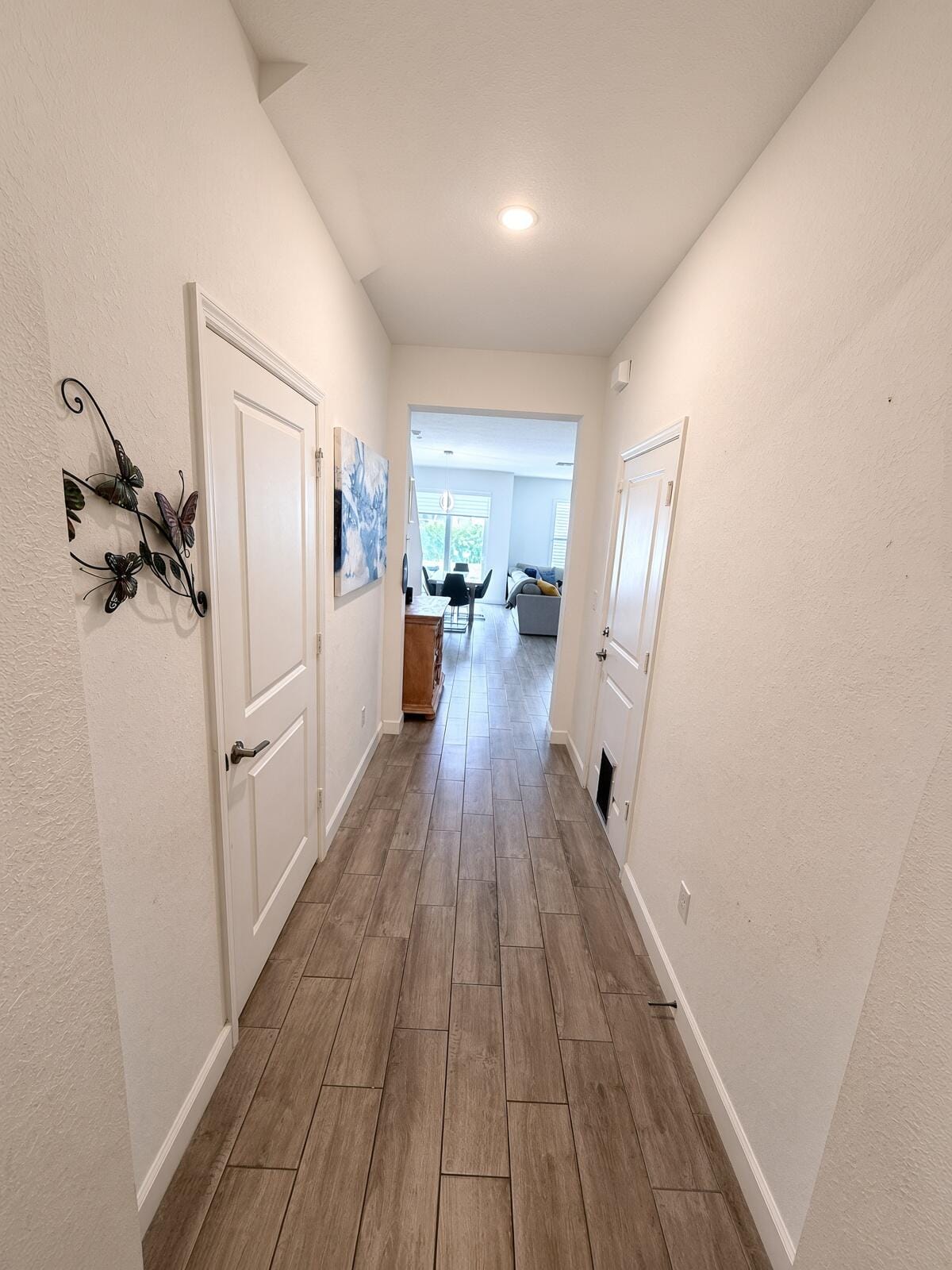4180 Lagoon Shore Drive — photo 8