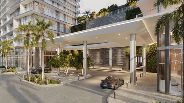 1117 E Hallandale Beach Boulevard 702, Hallandale Beach, FL 33009