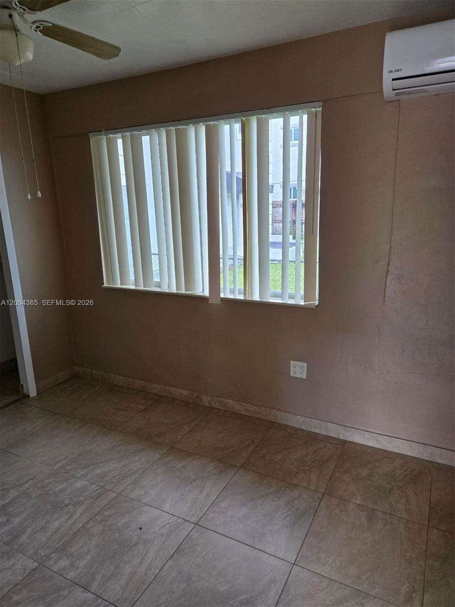 354 W 19th Street