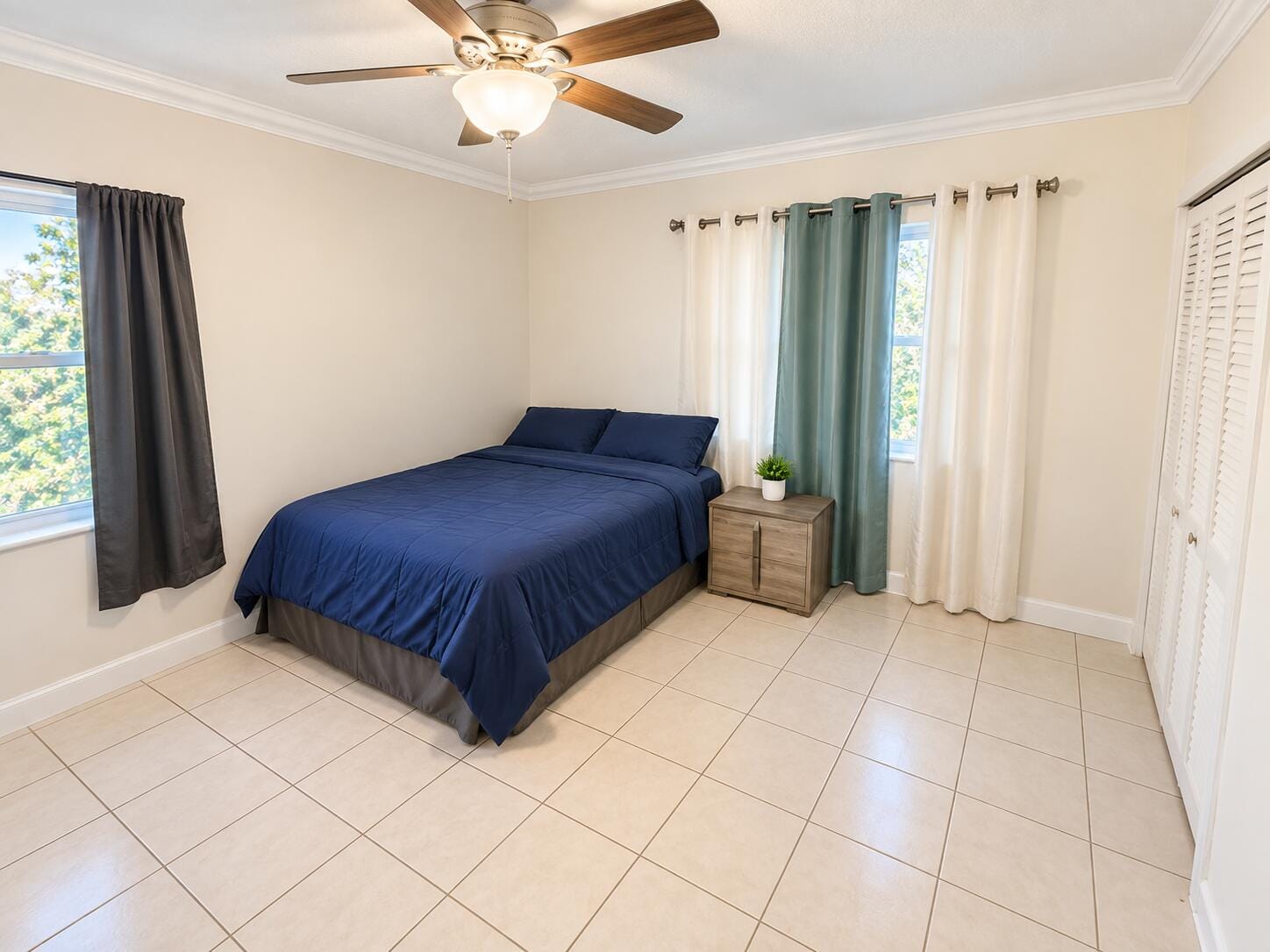 9259 SW 1ST Street 603 — photo 11
