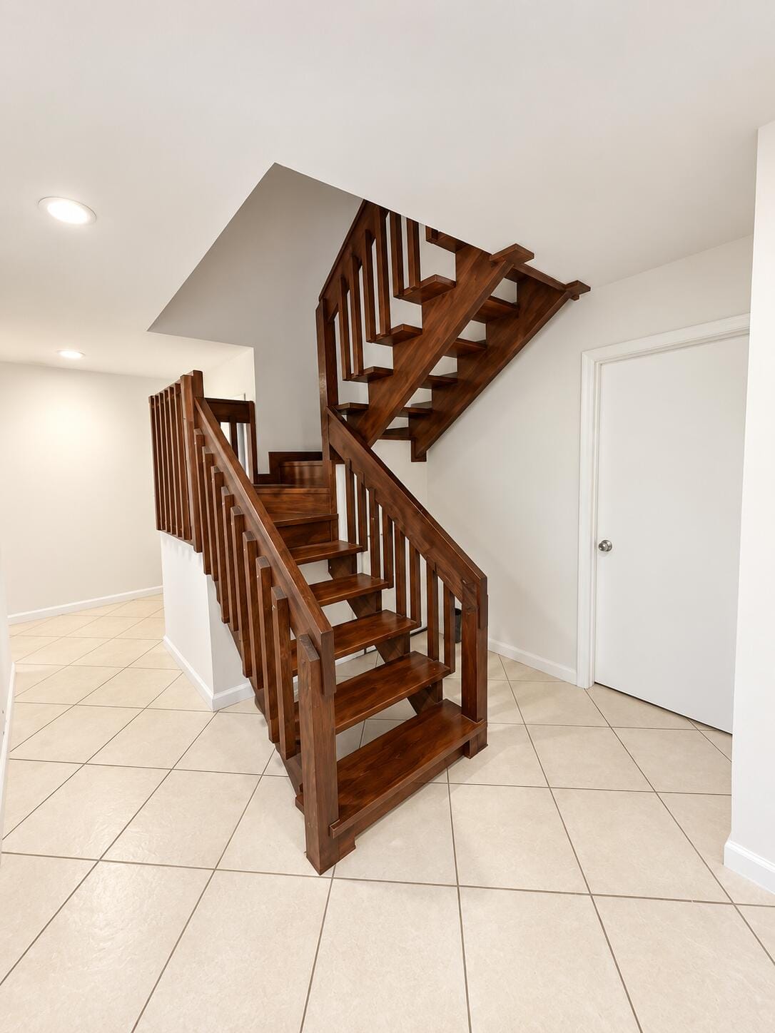9259 SW 1ST Street 603 — photo 12