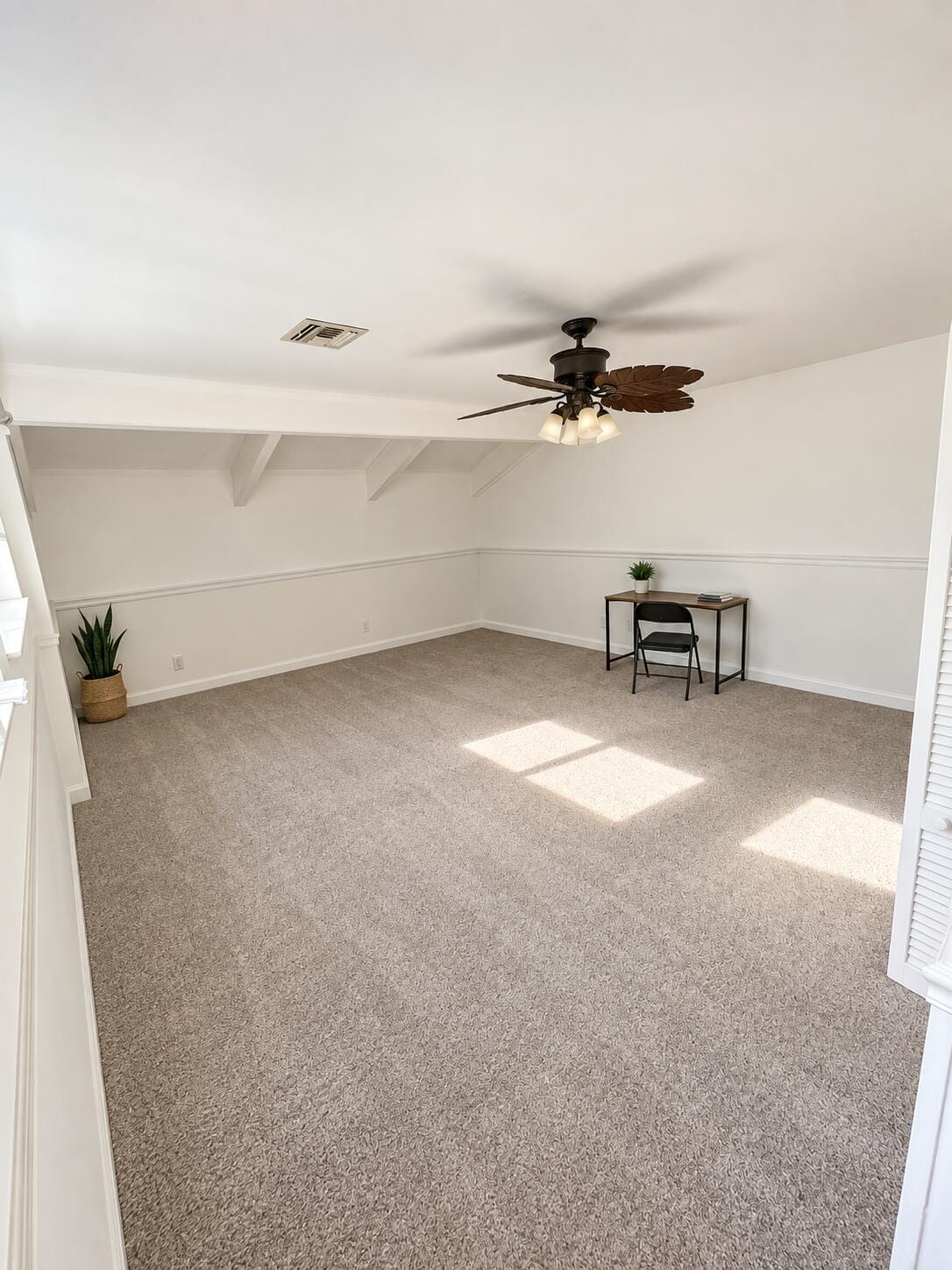 9259 SW 1ST Street 603 — photo 6