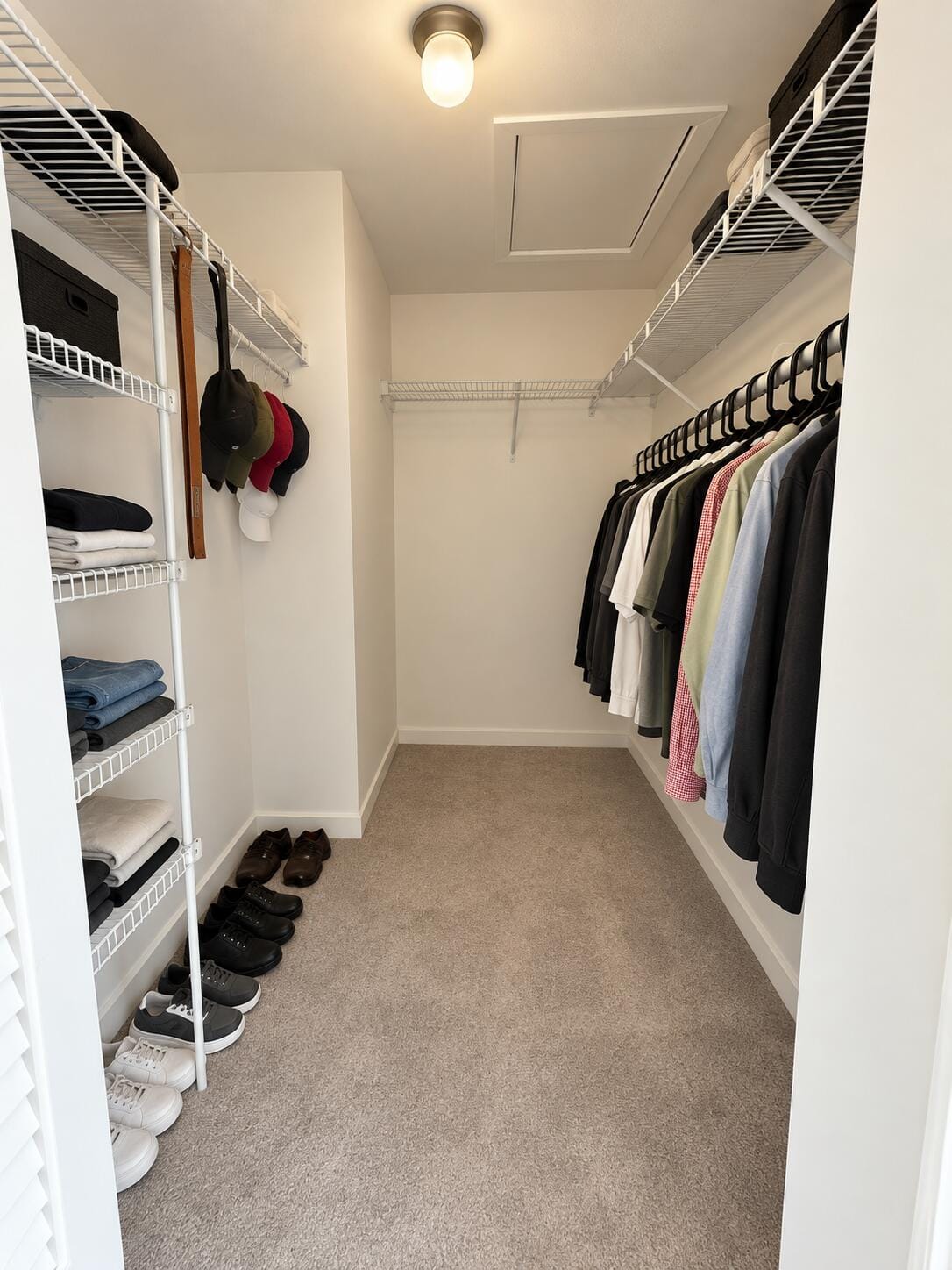 9259 SW 1ST Street 603 — photo 7