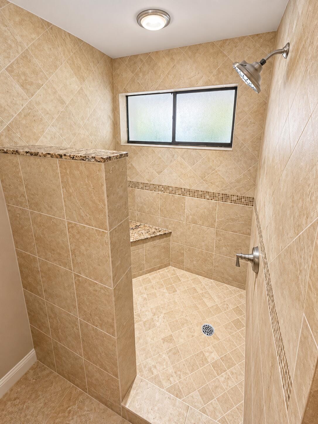 9259 SW 1ST Street 603 — photo 9