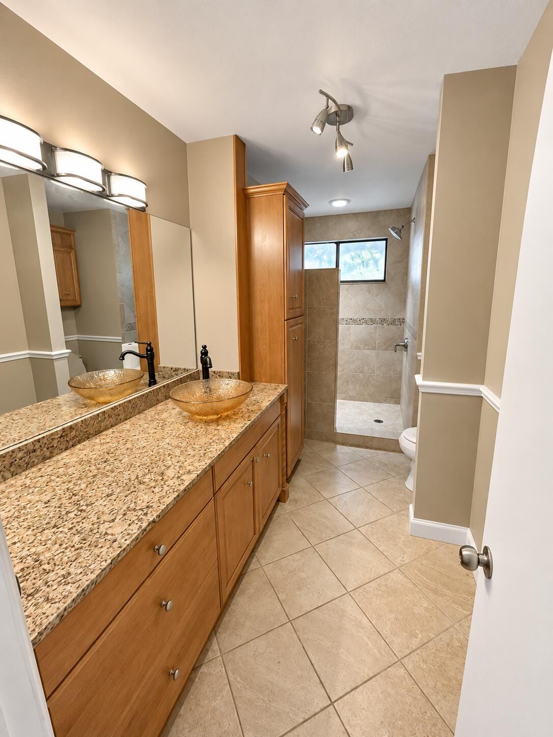 9259 SW 1ST Street 603 — photo 10