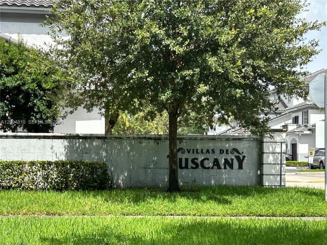 721 SW 148th Avenue 309, Sunrise, FL 33325