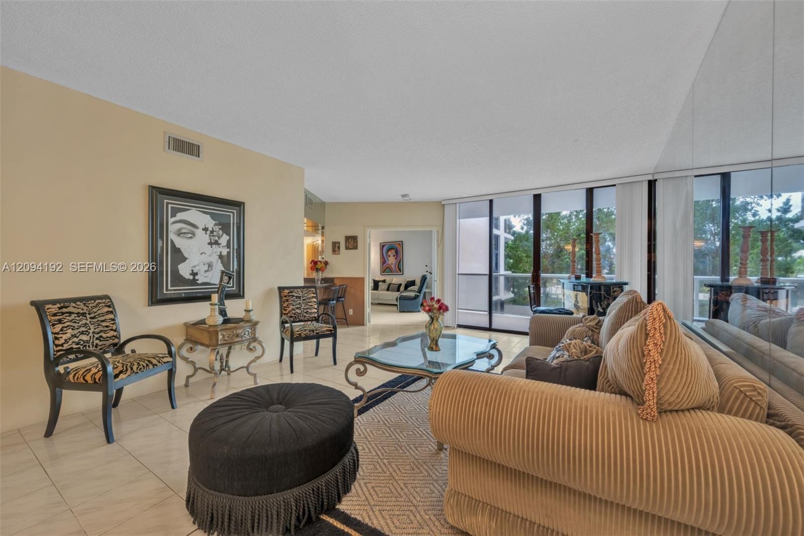 20281 E Country Club Drive 305 — photo 1