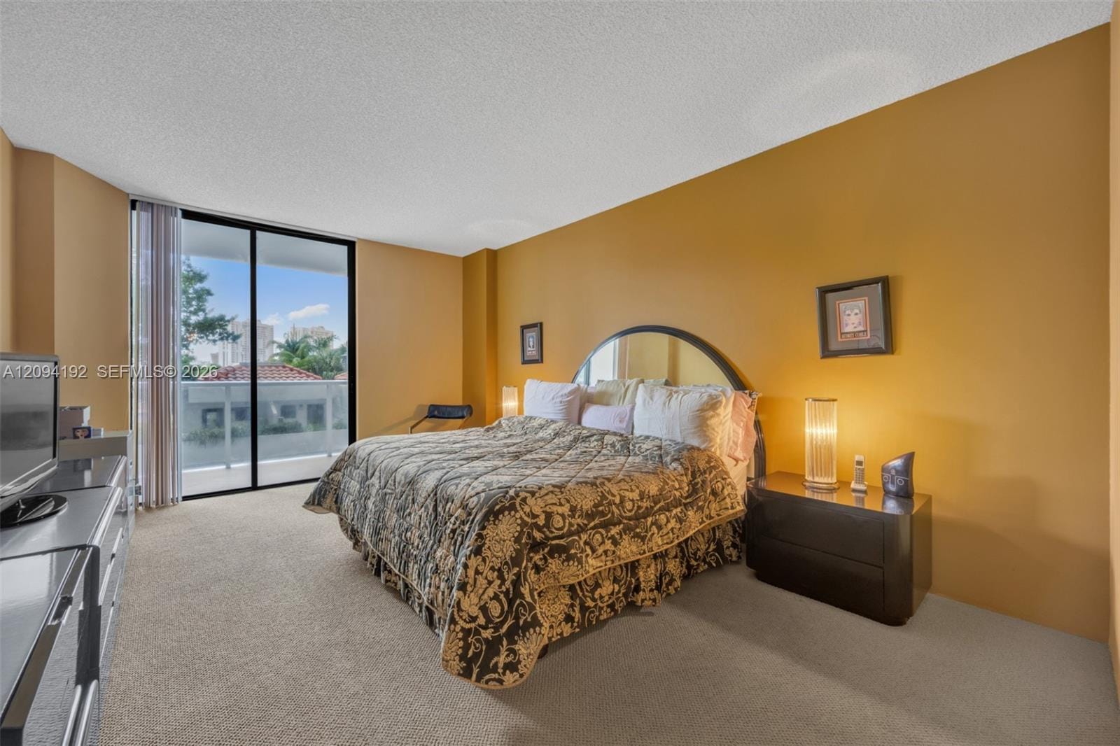 20281 E Country Club Drive 305 — photo 11
